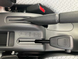 農繁仕様といえばこのハイ・ロー2スピードトランスファーも強い味方です。