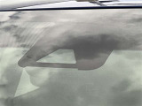 衝突被害軽減ブレーキに加えて、踏み間違い事故防止をサポート!詳しくは販売店スタッフまでおたずねください。