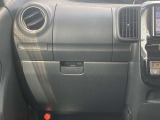 「この車の状態が気になる」「車の写真をもっと見たい」「在庫に似ているこんな車がほしい」など、どんな些細なことでもお気軽にお問い合わせください。あなたの理想の一台、私たちがお探しします!