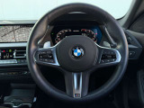 BMW専門のメカニックが、100項目にも上るポイントを徹底的にチェック。交換基準に達した部品があれば、弊社負担にて交換後、お客様へご納車致します。