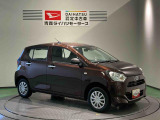 納車前にはプロのメカニックが点検、整備を行いますので安心してお乗り頂けます!!