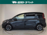 シエンタ 1.5 Z 