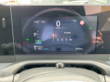 【走行距離】・・・走行距離の画像です!メーターの交換などはありません。 安心と信頼の画像です。(ご来店時や納車時には展示の移動や整備等で若干距離が進んでいる場合がございます)
