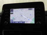 アクア 1.5 G 