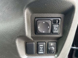働くクルマの車検・整備まるごとサポートもさせていただきます!