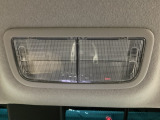お客様に安全で快適なカーライフをお送りいただくために、中古車にも高いレベルの品質基準。