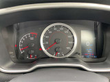 走行距離71,516kmです。