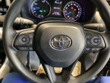 RAV4 2.5 ハイブリッド X 