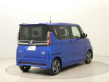 ご購入後のアフターサービスもお任せ下さい! 「全車1ヶ月無料点検」付き! 愛知県下33店舗サービス工場ネットワークで、カーライフをサポートいたします!