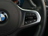 在庫に無い車両でも、お探します!BMW御購入を御検討でしたらまずお気軽にお電話下さい。担当セールスが親身に詳しくお伺いいたします!お客様からの御相談をお待ちしております。無料ダイヤル 0078-6002-028023