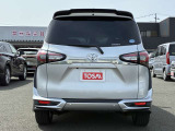 外部査定機関にて車両の鑑定を行っております。外部の第三者機関AISによる厳しい検査で車両を細かくチェックしております。安心して当店の車両をお選び下さい。鑑定書の発行をしております。