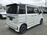 ★★★サービス工場も併設しております。整備・アフターサービスもバッチリ!自動車保険もお任せください★★★