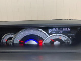 メーター