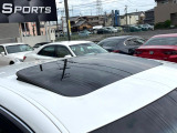 LS 460 バージョンC Iパッケージ 