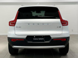 XC40 プラス B4 AWD 4WD 