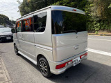 長崎 箱バン