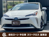 ローンが通らない生活からローンが通る生活へ導くことが可能です!★全国対応★保証人不要★頭金不要★最大120回払いまで対応☆信用情報回復☆可決率90%以上☆相談だけでもOK☆全車種OK☆在庫車以外も購入OK