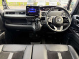 遠方販売の実績多数あり!現車を見ないでご購入されるお客様のご不安な点を一掃出来るように案内させて頂きます。ご遠方のお客様も安心してご連絡を下さい♪画像では伝えきれない良さをお伝え致します♪