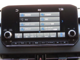 アウトランダー PHEV 2.4 P 4WD 
