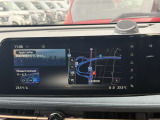Nissan Connectナビです。フルセグTV・Bluetoothオーディオ・HDMI入力等がご利用いただけます。