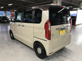 「AOI 福井」にて検索下さい!当社AOIホールディングスのHPとなります。当社はBMW・MINI・アウディ・VWなど輸入車正規ディーラーを営んでおります。
