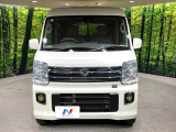 弊社では、全車『修復歴なし』のお車のみ取り扱っております。専任バイヤーによる厳選した仕入れの後、入庫後の車両チェックを行い、ネクステージが認定した高品質な中古車をご提供しております。