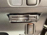 ☆ETC車載器☆
