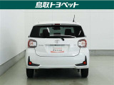 TOYOTA認定中古車とは 【1】まるごとクリーニング【2】車両検査証明書【3】ロングラン保証 この『3つの安心』をセットにした中古車のブランドになります。