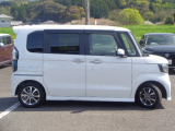 車両詳細についてのお問合せは、HondaCars大分中央 中古車事業部 097-544-8145 までお願い致します。