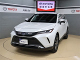 トヨタが中古車選びを変える「TOYOTA認定中古車」。選ぶならトヨタの安心中古車! 1、徹底した洗浄 2、車両検査証明書付き 3、ロングラン保証 且つ、修復歴が無い車【是非ご来店いただき確認下さい】