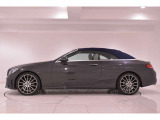 メルセデス・ベンツの価値と信頼性をさらに高め、オーナーの皆さまへより大きな安心を提供する「認定中古車プログラム」をご用意しております。