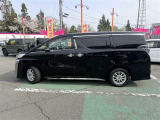 私たちにお任せください!
