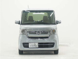 ◆掲載情報◆お目当てのお車が売約になってもお待ちください。他の在庫車もございます。ご案内させていただきますのでお気軽にお申し付けください。
