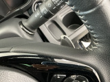 掲載されている写真以外も見てみたい、車の状態を詳しく聞きたいなど、お気軽にお問い合わせください!