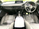 CX-30 2.0 20S i セレクション 4WD 