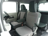 N-VAN e: e: L4 