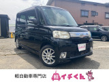 この度は「軽イチくん」のお車を覧いただきありがとうございます!当店は「軽自動車」を豊富に取りそろえた新潟県南魚沼市の中古車販売店「軽イチくん」です!お客様のカーライフを全力でサポートします。