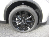 こちらのお車はご来店いただける方のみの販売に限らせていただきます。
