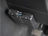 【ETC】今や高速道路の必需品です。通行料金の割引やスマートICの通過に欠かせません。