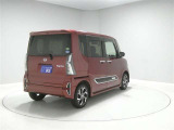 ようこそネッツトヨタ静浜へ!この度は弊社在車両をご覧頂きまして誠に有難う御座います。豊富な在庫からお好みのお車をお選びくださいませ。きっとぴったりのお車が見つかります♪