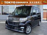 ご覧いただきありがとうございます♪気になったお車がありましたらお気軽にお電話をください♪