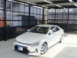新品タナベ車高調!新品19インチアルミホイール!新品タイヤ!新品前後G&rsquo;sバンパー!純正LEDアイラインヘッドライト!LEDテールランプ!ウィンカーミラー!フォグランプ!メッキモール付サイドスカート!