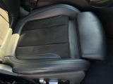 在庫に無い車両でも、お探します!BMW御購入を御検討でしたらまずお気軽にお電話下さい。担当セールスが親身に詳しくお伺いいたします!お客様からの御相談をお待ちしております。無料ダイヤル 0078-6002-028023