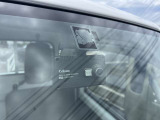 ☆カートピアキクチは九州運輸局認証工場完備です!在庫車両は主に商用車などをメインとして揃えています!販売から整備、板金塗装、車検までお車の事なら全てお任せ下さい!お問合せお待ちしております☆