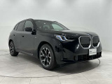 2年BPS ●BMW正規ディーラー●保証料・整備費込みプライス