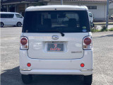 ☆キッズコーナー完備☆お子様連れの方でも、ゆったりとお車をご覧いただけます♪ご家族みんなで、遊びに来てくださいね☆