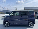 ☆遠方販売実績も多数あります!徹底した状態説明と写真送付などで実際に車の確認なくても安心して購入して頂いてます☆