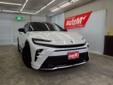 ようこそオートエムワンへ!この度は弊社在庫車輛を、ご覧頂きまして誠に有難う御座います。豊富な自社在庫からお好みのお車をお選び下さいませ。