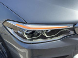 サービスにはドイツ本国と同様に教育と訓練を受け、BMWを知り尽くした「マイスターメカニック」が数多く在籍しております。納車前点検整備で、お客様に安心と安全をお届けいたします。