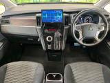 デリカD:5 2.2 P 4WD 